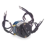 Qmark Disconnect Switch, 600V Ac, 1/3 Phase DS25 685360047034 New. Price: $245.67.