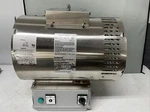Qmark QWD05432BTLS Washdown Electric Wall & Ceiling Unit Heater Kw 480V Ac 3PH For. Price: $795.00.