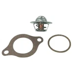 Sierra Thermostat Kit #18-3644 New. Price: $35.23.