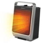 Rosekm Space Heaters For Indoor Use, 1500W Portable Electric Standard, Silver New. Price: $43.41.