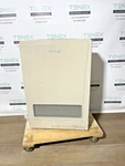 Rinnai EX08DTN Direct Vent Wall Furnace 8,000 Btu Natural Gas (B-4 #1613) Open. Price: $849.99.