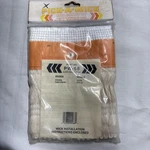 Pick Wick Part # PW-68 Kerosone Replacement Read New. Price: $11.00.