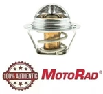 Motorad 474-180 Engine Coolant Thermostat For QRT40 P4028 9474180 65028 Fr New. Price: $22.67.