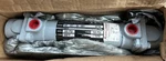 New! American Industrial AB-401-38-001 0716 Heat Exchanger. Ae. Price: $750.00.