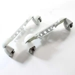 Delonghi 7311010498 Foot Assembly New. Price: $22.21.