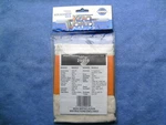Sanyo OHR1010, OHR1020, OHRG25, OHRG28 Kerosene Heater Wick & Yuasa J10,J20+MORE New. Price: $19.99.