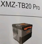 New Vevor Diesel Heater Model: XMZ-TB20 Pro 8KW Dc 12V/24V Bluetooth 1.3GAL. Price: $132.29.