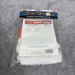 New Kero-world Kerosene Heater Replaement Wick 28048 9730748. Price: $16.00.
