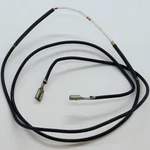 5210810111 - Ntc Sensor For Delonghi Space HEATER(L400+L400) New. Price: $11.37.