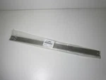 Tempco (CSH01616) 26-3/4" Ovl 240VAC 700W 1200 F Parallel Channel Strip Heater New. Price: $52.20.