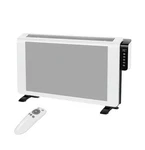 Convection Space Heaters For Indoor Use Large Room, 1500W Infrared Bathroom H... New. Price: $256.17.