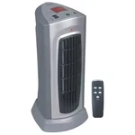 Dayton 1VNX8 Portable Electric Heater, 1500/900, 120V Ac, Phase, 5118 3071 New. Price: $100.99.
