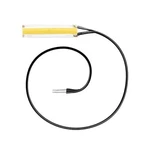 UNITAK3D Ender Hotend Led Bar 24V Printer Light Strip Lamp Upgrade New. Price: $14.99.