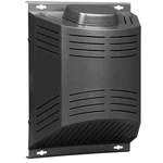 New Electric Dog House Heater Keep Pets Warm 1023 Btu Fan Settings Outdoor. Price: $114.01.