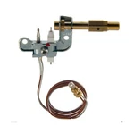 099440-05 Pilot Ods For Vent Free Natural Gas Wall Heaters By Desa, Glo- Warm New. Price: $23.99.