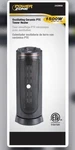 The Product Is Powerzone Oscillating Ceramic Ptc Tower Heater. Open. Price: $45.00.