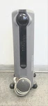 Delonghi TRLS0715EL (P07014204) Used. Price: $29.99.
