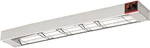 New Nemco 6150-60 Infrared Strip Heater Overhead Lamp Bar Food Warmer. Price: $199.99.