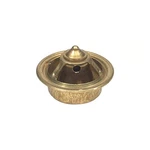 Emp / Stewart Components 301 180 Degree Fahrenheit Modified High Performance ... New. Price: $96.79.