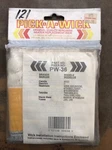 Pick-a-wick PW-36 Replacement Kerosene Heater New. Price: $10.00.
