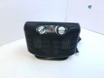 Windmere WCH4267 Pro Ceramic Heater 1500W Used. Price: $60.00.