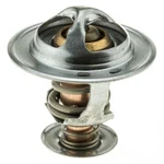 Engine Coolant Thermostat-high Flow Motorad 2328-170 New. Price: $32.99.
