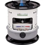 Alpaca Outdoor Kerosene Cook Stove, Portable, High Efficiency, 8,500 Btus TS-909 New. Price: $139.00.