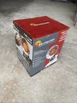 Mr. Heater MH15 Propane 10,000/12,000/15,000 Btu Radiant System New. Price: $60.56.