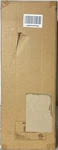 Lasko 755320 Digital Ceramic Tower Heater Remote 1500W New Open Box. Price: $50.00.