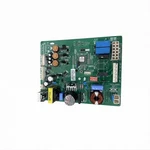 Kenmore EBR67348003 Refrigerator Control Board Used. Price: $21.95.