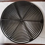 716-016-2000 Torpedo Kerosene Heater Fan Guard New. Price: $15.95.