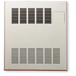 Beacon Morris W42 Hydronic Heater Wall Cabinet, 25" 4E450 New. Price: $326.10.