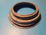 Toyotomi Ksa- 85, 851 Kerosene Heater Rubber Packing Gasket Boot # 22742015 New. Price: $18.99.