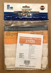 World Kerosene Heater Replacement Wick 27522 Aladdin Bombardier Emerson New. Price: $24.75.