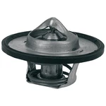 Acdelco 131-71 Engine Coolant Thermostat New. Price: $22.53.