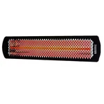 Bromic Tungsten 2000W Electric 44-INCH Heater New. Price: $581.25.