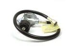 Mr. Heater F271161 22 Propane Bbq Hose & Regulator Assembly New. Price: $38.21.