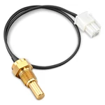 Tankless Water Heater Chamber Sensor Replacement For Rheem AP19299, Pack New. Price: $16.11.
