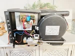 Suburban RP-40N 40,000 Btu/h Rv Replacement Core For Furnace Open. Price: $580.00.