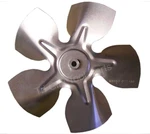 M51153-01 Fan Desa Kerosene Heater 100K Btu 8-1/4" ** Genuine Oem New. Price: $56.95.