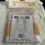 Pick-a-wick Kerosene Heater Replacement PW-26 PW26 Brand New & Sealed!. Price: $8.49.