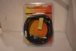 Mr. Heater 75,000 Btu Propane Hose Assembly 12-FOOT F273702 Open. Price: $20.00.