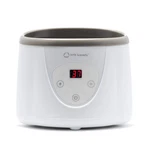 Ivyx Scientific Digital Water Bath, 20-100 68-212 F, 200W, 660ML New. Price: $86.82.