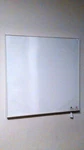 Econohome 250W Infrared Thin & Sleek Wall Heater W/ Plugin Stat - Silent Fanless New. Price: $130.99.
