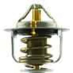Aisin THN-011 Engine Coolant Thermostat Oem Quality New Other. Price: $47.99.