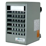 Modine Pdp 250,000 Btu Ng Power Vented Propeller Unit Heater - Aluminized Ste... New. Price: $2845.00.