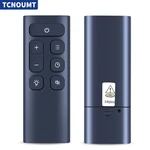Remote Control For Dreo Oil Filled Radiator Heater OH712 DR-HSH012 New. Price: $16.99.