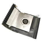 Mr. Heater Big Buddy MH18B Back Cover Fan (E78404) New. Price: $79.99.