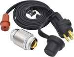 3100109 Freeze Plug Heater Efficient Engine Block Warm-up Solution New. Price: $166.99.