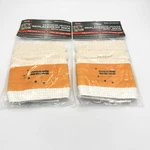 Dyna-glo Kerosene Heater Replacement Wick Sp Khw 0551 Lot Of 2 New In Package. Price: $18.95.